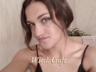 Witch_Craft
