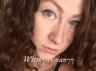 Witchywoman77