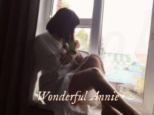 Wonderful_Annie