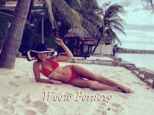 Woow_Porno19