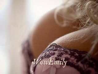 WowEmily