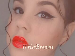 WristBrown1