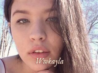 Wwkayla