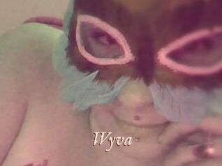 Wyva