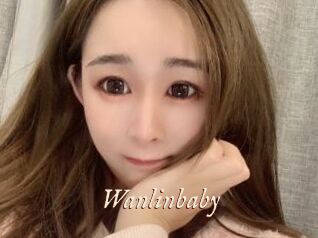 Wanlinbaby