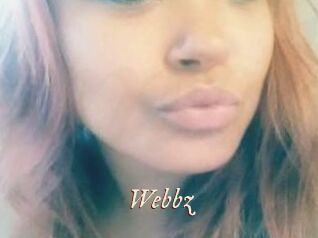 Webbz