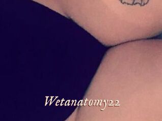 Wetanatomy22