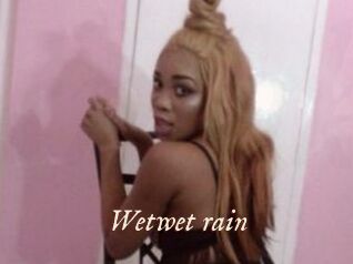 Wetwet_rain
