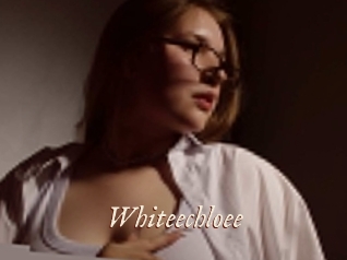 Whiteechloee