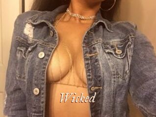 Wicked_