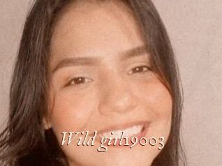 Wild_girl19003