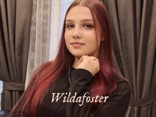 Wildafoster