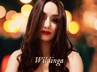 Wildinga