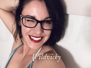 Wildvicky