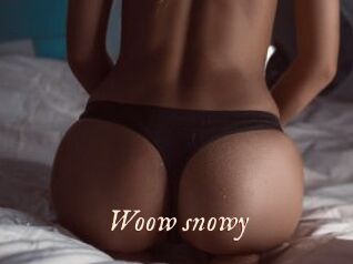Woow_snowy