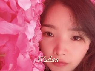 Wudan