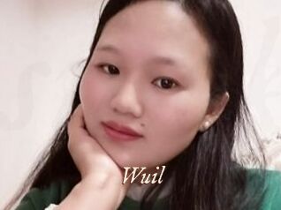 Wuil