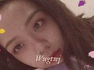 Wwgtwj