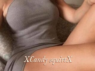 XCandy_squirtX