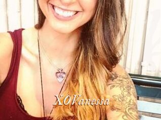 XO_Vanessa