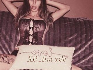 XO_Aria_xOo