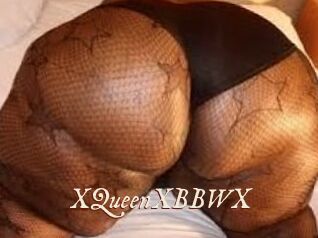 XQueenXBBWX