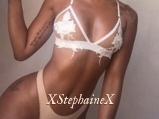 XStephaineX
