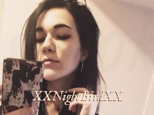 XXNightBirdXX