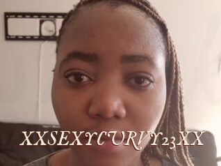 XXSEXYCURVY23XX
