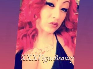 XXXVegasBeauty