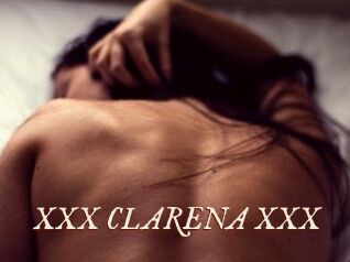 XXX_CLARENA_XXX