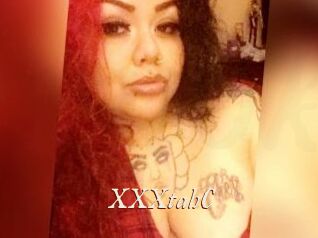 XXXtahC