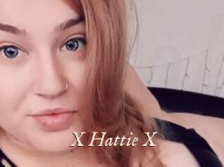 X_Hattie_X