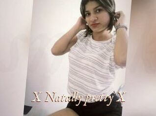 X_Natally_pretty_X