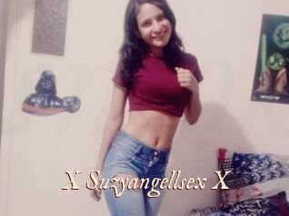 X_Suzyangellsex_X