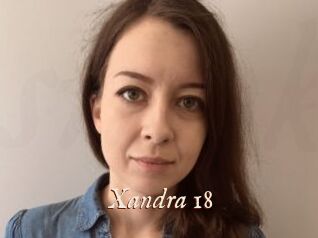 Xandra_18