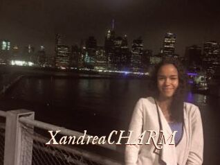 XandreaCHARM