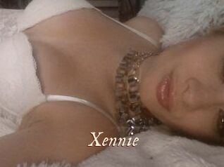 Xennie