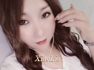 XiaoLia