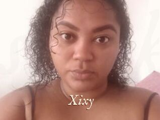 Xixy