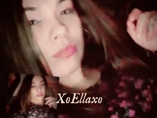 XoEllaxo