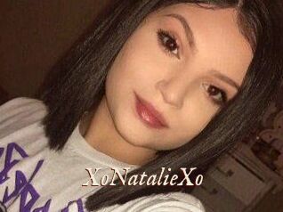 XoNatalieXo
