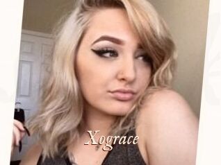 Xo_grace