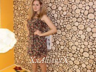 Xx_Alison_xX