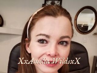 XxAmelia_WildsxX