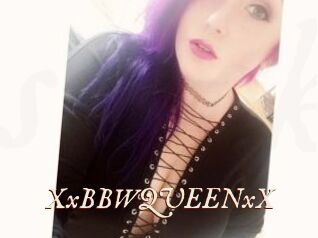 XxBBWQUEENxX