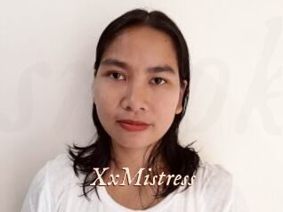 XxMistress