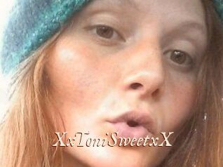 XxToni_SweetxX