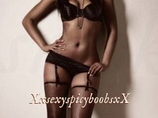 XxsexyspicyboobsxX