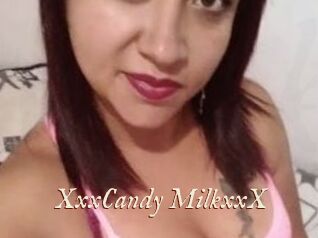 XxxCandy_MilkxxX